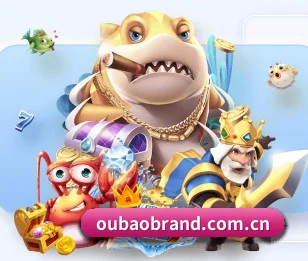 五大核心情报矩阵，重塑硬核观赛底座